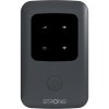 STRONG 4GMIFI150 STRONG 4GMIFI150
