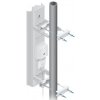 Ubiquiti AM-5AC21-60 5GHz, sektorová anténa AirMax AM-5AC21-60 Ubiquiti AM-5AC21-60 5GHz, sektorová anténa AirMax AM-5AC21-60
