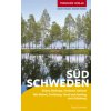 TRESCHER Reiseführer Südschweden TRESCHER Reiseführer Südschweden