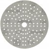 Iridium™ Ø 150 mm Grip 121 Holes 100/pack, Zrnitosť P600, Rozmer Priemer 150mm, Diery 121 Iridium™ Ø 150 mm Grip 121 Holes 100/pack, Zrnitosť P600, Rozmer Priemer 150mm, Diery 121