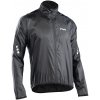 Northwave Vortex 2 Jacket Black