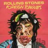 The Rolling Stones: Foreign Tongues - The Rolling Stones, The Rolling Stones The Rolling Stones: Foreign Tongues - The Rolling Stones, The Rolling Stones