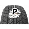 DUNLOP GRANDTREK AT 20 245/70 R16 111S XL (RHD) ISUZU M+S DUNLOP GRANDTREK AT 20 245/70 R16 111S XL (RHD) ISUZU M+S