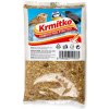 Krmítko Zimné krmivo 1 kg Krmítko Zimné krmivo 1 kg