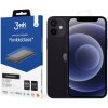 3MK FlexibleGlass pro Apple iPhone 12 mini 5903108305846 3MK FlexibleGlass pro Apple iPhone 12 mini 5903108305846
