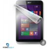 Screenshield™ Acer ICONIA Tab W4-821 ochrana displeja Screenshield™ Acer ICONIA Tab W4-821 ochrana displeja