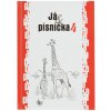 Já & písnička IV. díl Já & písnička IV. díl