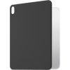 AlzaGuard Matte TPU Case na Apple iPad 10,9 2022 2024 a 11 2025 AGD-TCT0038B čierne AlzaGuard Matte TPU Case na Apple iPad 10,9 2022 2024 a 11 2025 AGD-TCT0038B čierne