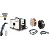 EWM Picomig 180 puls TKG SET EWM Picomig 180 puls TKG SET