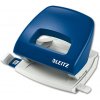 LEITZ 5038 LEITZ 5038