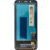 LCD displej pre SAMSUNG A600 INCELL LCD displej pre SAMSUNG A600 INCELL