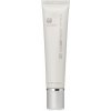 NuSkin ageLOC Radiant Day SPF 22 25 ml NuSkin ageLOC Radiant Day SPF 22 25 ml