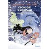 Strašná doba ľadová - Hai Magdalena, Juhani Teemu Strašná doba ľadová - Hai Magdalena, Juhani Teemu