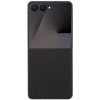Tactical MagForce Aramid Samsung Galaxy Z Flip 7 Black 57983126215