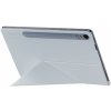 Samsung Ochranné pouzdro pro Galaxy Tab S9/ S9 FE White EF-BX710PWEGWW