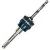 BOSCH Adaptér PC Plus SDS Plus, vrták HSS-G ? 7,15 x 85 mm 2.608.522.411 BOSCH Adaptér PC Plus SDS Plus, vrták HSS-G ? 7,15 x 85 mm 2.608.522.411
