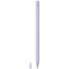 Stylus Baseus Smooth Writing 2 Purple Stylus Baseus Smooth Writing 2 Purple
