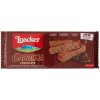 Loacker Garden Wafer 200 g