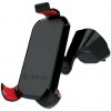 Sturdo Pro Sport držiak na mobil do auta, čierny Sturdo Pro Sport držiak na mobil do auta, čierny