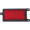 MTX vzduchový filter (OEM náhrada) pre Kymco modely- ARF384 ARF384 MTX vzduchový filter (OEM náhrada) pre Kymco modely- ARF384 ARF384