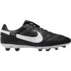 Nike | The Premier 3 FG | čierna| 39 Nike | The Premier 3 FG | čierna| 39