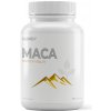 Maca – Klomio Veľkosť balenia: 90kaps Maca – Klomio Veľkosť balenia: 90kaps