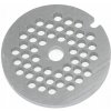 Nerezové sitko do mlynčeka na mäso č. 5, 4mm Zelmer/Bosch Nerezové sitko do mlynčeka na mäso č. 5, 4mm Zelmer/Bosch