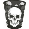 Guirca Pohár Lebky Guirca Pohár Lebky