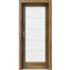 PORTA DOORS Verte Home B.5 PORTA DOORS Verte Home B.5