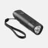Forclaz Dynamo 900 PWB Forclaz Dynamo 900 PWB