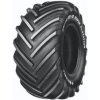 Alliance 312 TL 4PR 26x12-12 94A8 – záruka 5 rokov Alliance 312 TL 4PR 26x12-12 94A8 – záruka 5 rokov