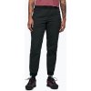 Black Diamond Technician Jogger Pants black