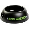 Kiwi Walker Black miska 750 ml Kiwi Walker Black miska 750 ml