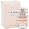 Elie Saab Le Parfum 30 ml parfumovaná voda pre ženy Elie Saab Le Parfum 30 ml parfumovaná voda pre ženy