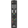 Diaľkový ovládač Atos Samsung BN59-01247A Diaľkový ovládač Atos Samsung BN59-01247A