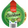 Tatrakon Bôčiková lahôdková nátierka 75 g