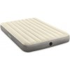 Intex Air Bed Single-High Queen dvojlôžko 152 x 203 x 25 cm 64103 Intex Air Bed Single-High Queen dvojlôžko 152 x 203 x 25 cm 64103
