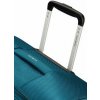 Samsonite BASE BREEZE SPINNER 78/29 EXP, 105-114 l- veľký kufor, rozšíriteľný 154781 - Petrol Blue 154781 Samsonite BASE BREEZE SPINNER 78/29 EXP, 105-114 l- veľký kufor, rozšíriteľný 154781 - Petrol Blue 154781