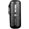 Wild Man E3 cyklistická taška 0.8L, čierna Wild Man E3 cyklistická taška 0.8L, čierna