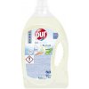 Pur Professional aloe vera tekutý prostriedok na umývanie riadu 4,5 l Pur Professional aloe vera tekutý prostriedok na umývanie riadu 4,5 l