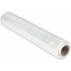 Stretch fólia transparentá, 23µm, š 50cm,2,1kg Stretch fólia transparentá, 23µm, š 50cm,2,1kg
