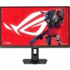 ASUS LCD 27 ASUS LCD 27