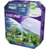 Filtračná náplň JBL SymecPad pre e150x, e190x Filtračná náplň JBL SymecPad pre e150x, e190x