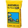 BARENBRUG Bar Power RPR trávové osivo športové 5kg BARENBRUG Bar Power RPR trávové osivo športové 5kg