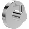 Villeroy & Boch TVA15101100061
