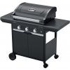 Campingaz gril Select 3 LX Plus Campingaz gril Select 3 LX Plus