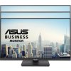 Asus VA249QGS (90LM02W1-B01171) Asus VA249QGS (90LM02W1-B01171)