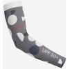 Castelli ESPRESSO R-A/D 021 dymová sivá
