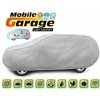 Autoplachta SUV L 430-460x148x156cm Autoplachta SUV L 430-460x148x156cm