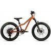 Detský bicykel ACADEMY S-GRADE Trail 4 - 20 Detský bicykel ACADEMY S-GRADE Trail 4 - 20